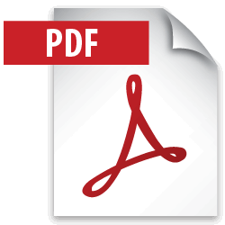 No PDF